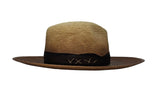 Exclusive Customized Straw Hats