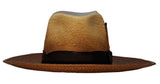 Exclusive Customized Straw Hats