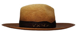 Exclusive Customized Straw Hats